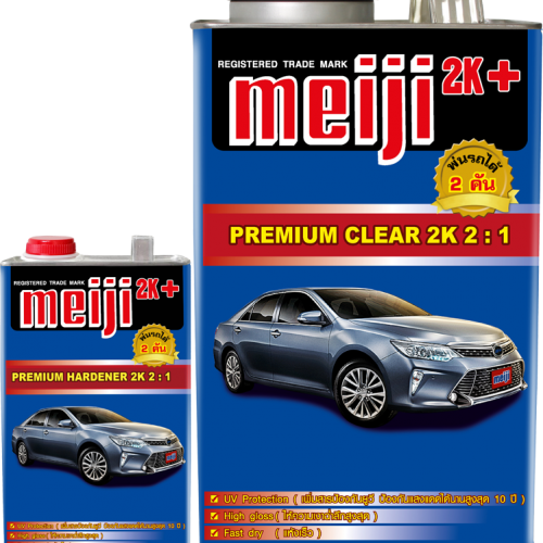 Meiji Premium Clear 2K 2_1