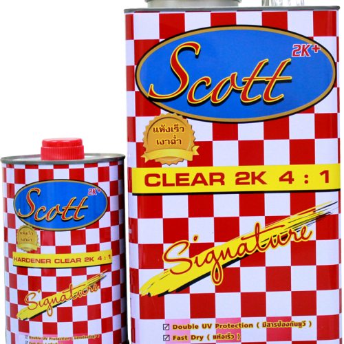 Scott Clear 2K 4_1